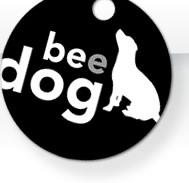 Beedog Logo