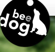 Beedog Logo